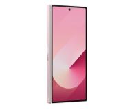 Samsung Galaxy Z Fold6 5G 12/256GB różowy+Clear Case+Charger 25W - 1266495 - zdjęcie 4